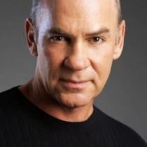 Mitch Pileggi