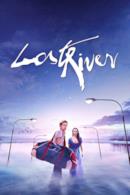 Poster Lost River