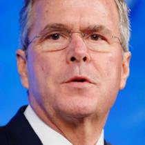 Jeb Bush