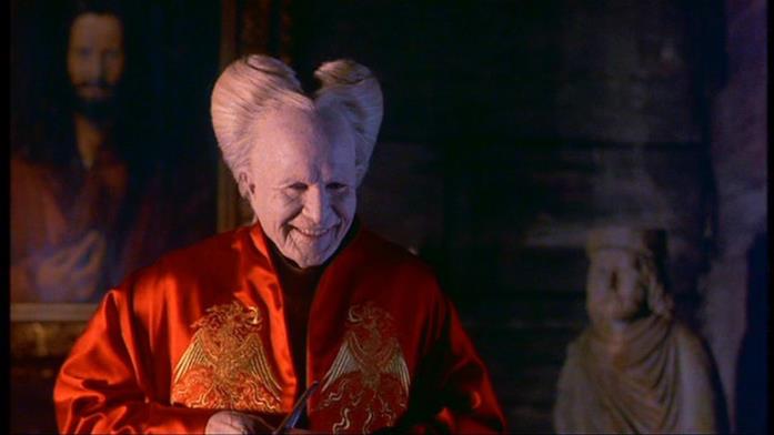 Dracula 17 Film E Serie Tv Da Non Perdere Ispirati Al Vampiro Per Eccellenza