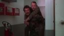 Anteprima J. 'Digger' Doyle
