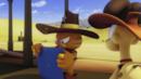 Anteprima Episodio 19