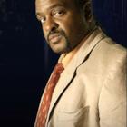 Tyrone Benskin