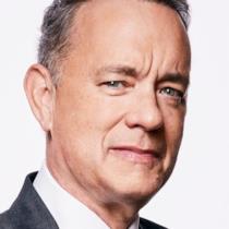 Tom Hanks