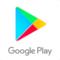 Google Play Movies