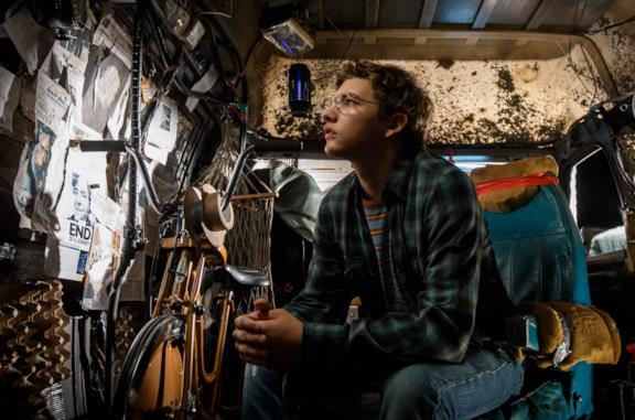 Arriva il libro-sequel di Ready Player One: lo vedremo anche al cinema?