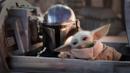 Anteprima Capitolo 18: Le miniere di Mandalore