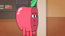 Anteprima Episodio 8