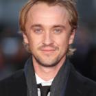 Tom Felton