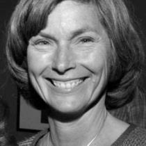 Priscilla Pointer