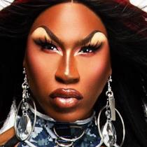 Shea Couleé