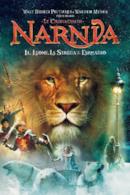 Poster Le cronache di Narnia - Il leone, la strega e l'armadio
