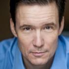Peter Brooke