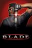 Blade