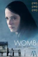 Poster Womb