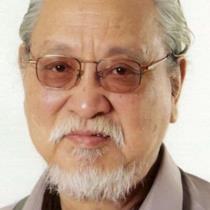 Hitoshi Takagi