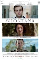 Poster Shoshana