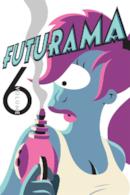 Stagione 6