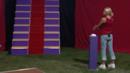 Anteprima Episodio 26