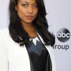 Kylie Bunbury