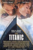 Poster Titanic