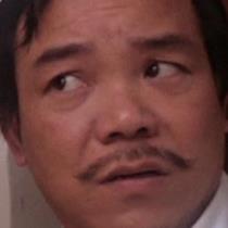 Leung Seung-Wan
