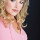 April Telek