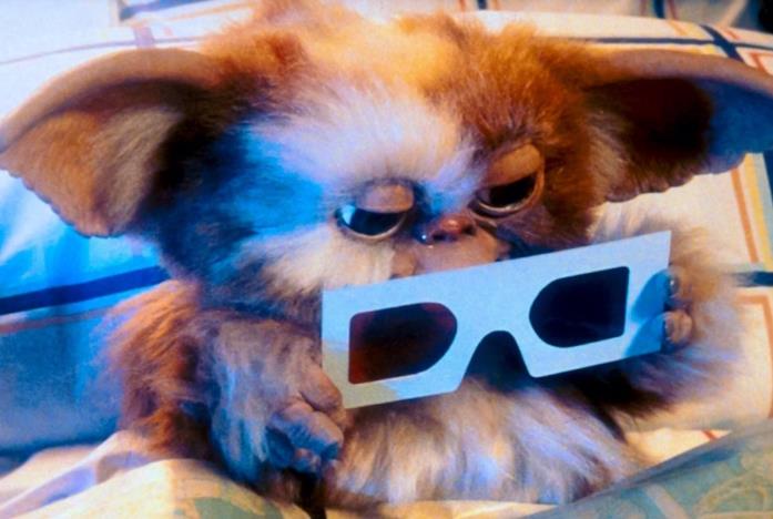 Gizmo