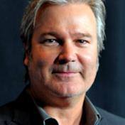 Gore Verbinski