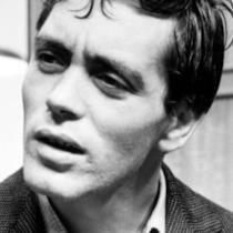 Franco Citti
