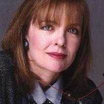 Diane Keaton