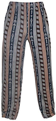 Pantaloni del pigiama