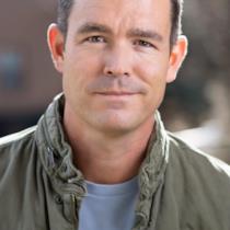 Shaun McLane