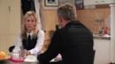 Anteprima Episodio 40