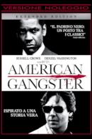 Poster American Gangster
