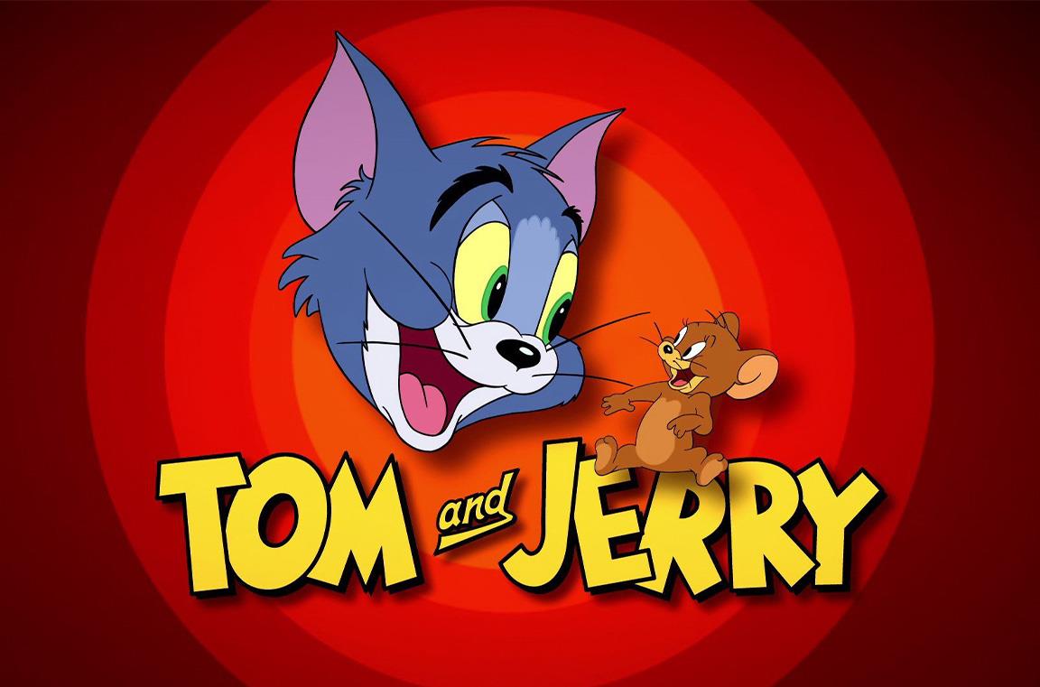 Cartoni Animati In Uscita Al Cinema 2021