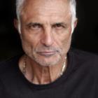 Robert Miano