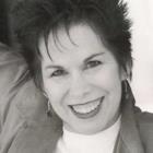 Mona Marshall