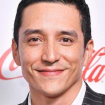Gabriel Luna