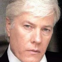 David Perry