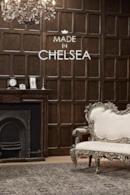 Poster Made in Chelsea