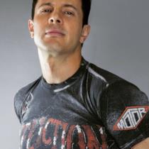 David Murí
