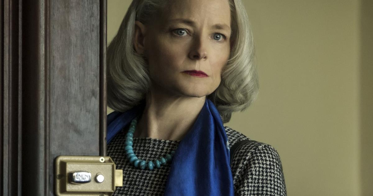 Cosa Nostra Film Tratto Da Una Storia Vera