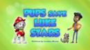 Anteprima I cuccioli salvano Luke Stars