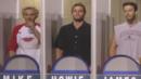 Anteprima Episodio 16