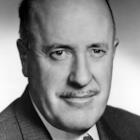 Fred Clark