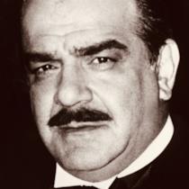 Leonard Termo
