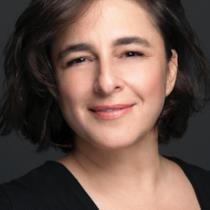 Esra Dermancıoğlu