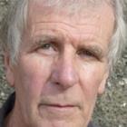 Tim Preece