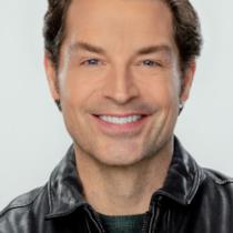 Brennan Elliott